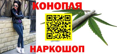 амф Донской